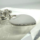 Tiffany Bracelets 345