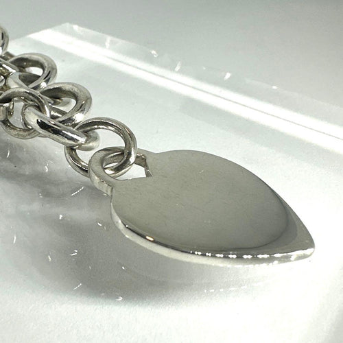Tiffany Bracelets 345