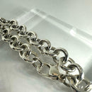 Tiffany Bracelets 345