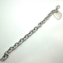 Tiffany Bracelets 345