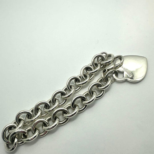 Tiffany Bracelets 345