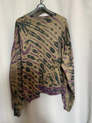 Nike Sweatshirts