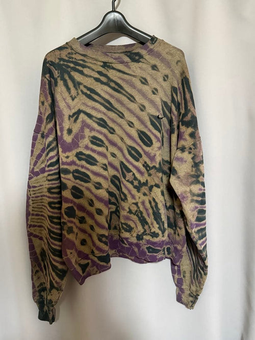 Nike Sweatshirts