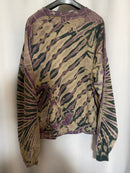 Nike Sweatshirts