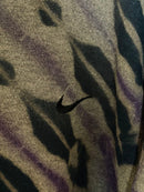 Nike Sweatshirts
