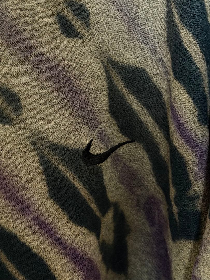 Nike Sweatshirts