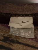 Nike Sweatshirts