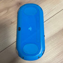Playstation Vita Consoles Psvita Pch-2000 16Gb