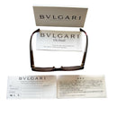 Bvlgari Sunglasses 8011-B 504/8G