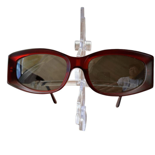 Bvlgari Sunglasses 8011-B 504/8G