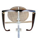 Bvlgari Sunglasses 8011-B 504/8G