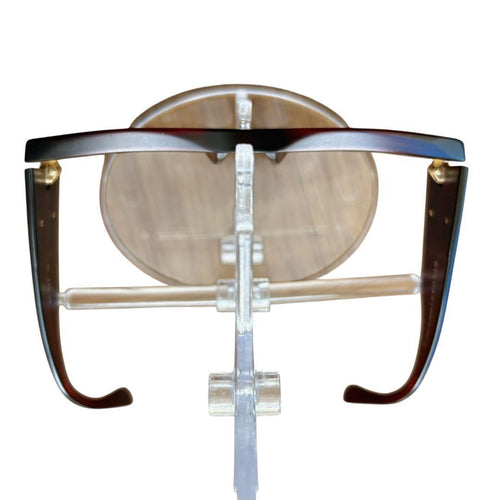 Bvlgari Sunglasses 8011-B 504/8G
