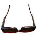 Bvlgari Sunglasses 8011-B 504/8G