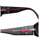 Bvlgari Sunglasses 8011-B 504/8G