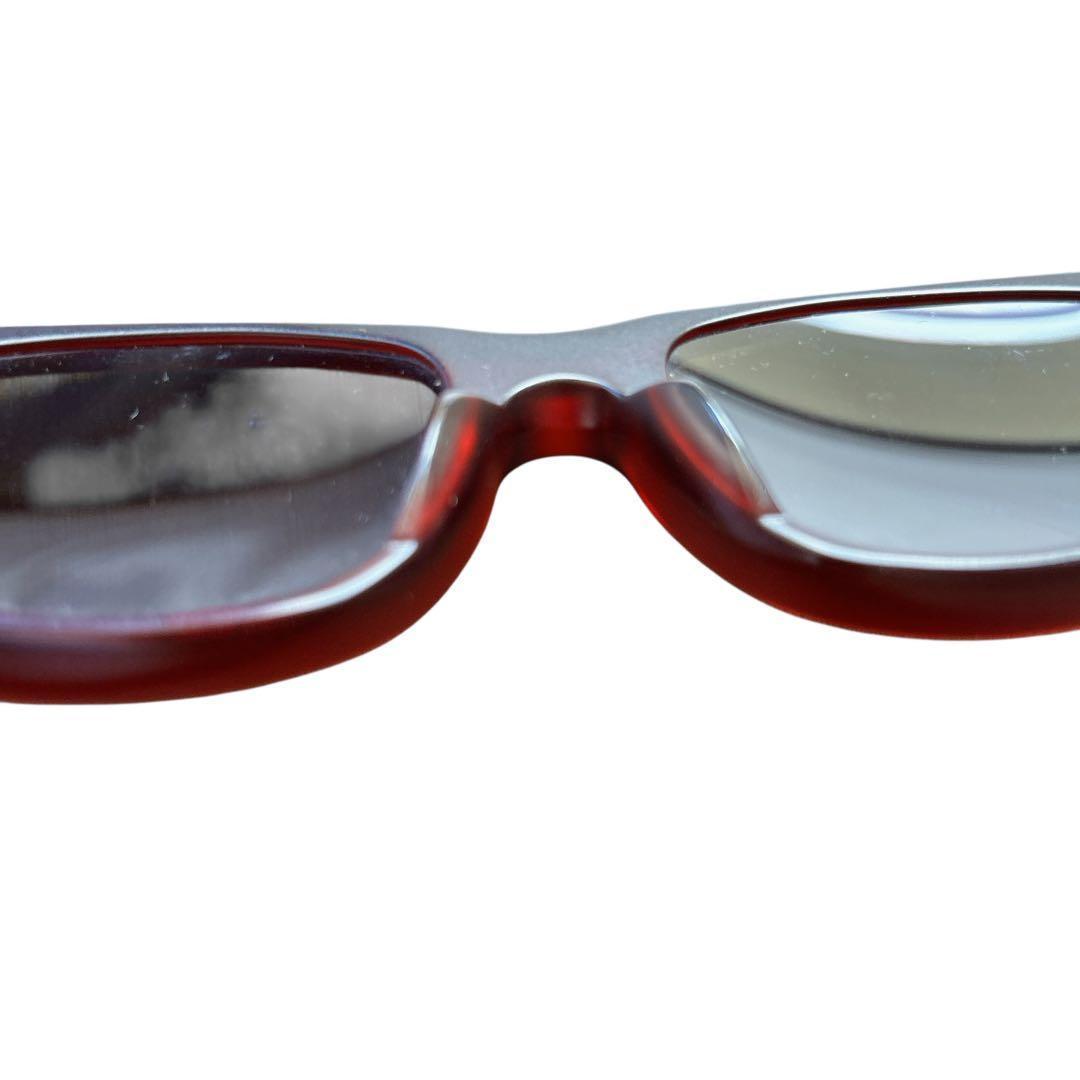 Bvlgari Sunglasses 8011-B 504/8G