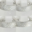 Tiffany Others 5 Au750 18 Wg Tiffany&Co. K18 9 3.3G