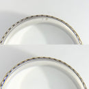 Tiffany Others 5 Au750 18 Wg Tiffany&Co. K18 9 3.3G