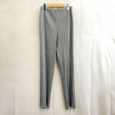 Issey Miyake Wide Pants/Easy Pants Pleats Pleas Pp55-Jf105 2 _218