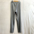 Issey Miyake Wide Pants/Easy Pants Pleats Pleas Pp55-Jf105 2 _218