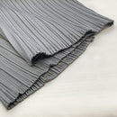 Issey Miyake Wide Pants/Easy Pants Pleats Pleas Pp55-Jf105 2 _218