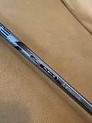 Yamaha Drivers 44 Rmx116 10.5 Kurokage Xm60S