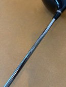Yamaha Drivers 44 Rmx116 10.5 Kurokage Xm60S