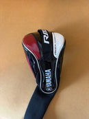 Yamaha Drivers 44 Rmx116 10.5 Kurokage Xm60S