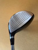 Yamaha Drivers 44 Rmx116 10.5 Kurokage Xm60S
