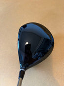 Yamaha Drivers 44 Rmx116 10.5 Kurokage Xm60S