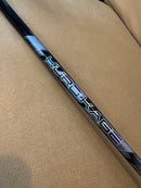 Yamaha Drivers 44 Rmx116 10.5 Kurokage Xm60S