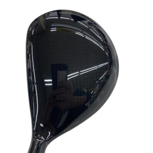 Fairway Wood Rmx Dd(2026) 5W Fw Tensei Gr F50 Sr) B