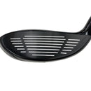 Fairway Wood Rmx Dd(2026) 5W Fw Tensei Gr F50 Sr) B