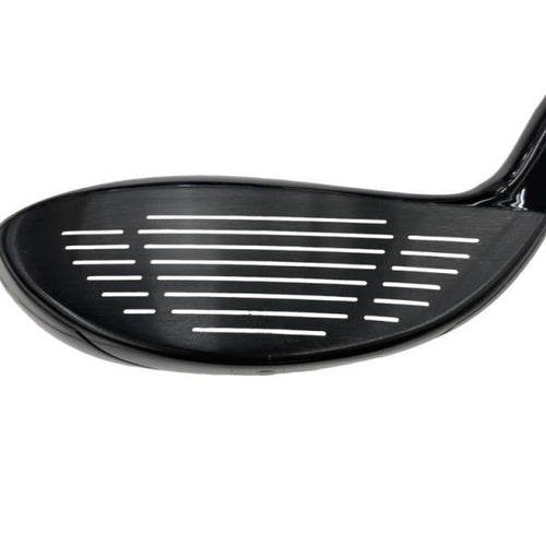 Fairway Wood Rmx Dd(2026) 5W Fw Tensei Gr F50 Sr) B