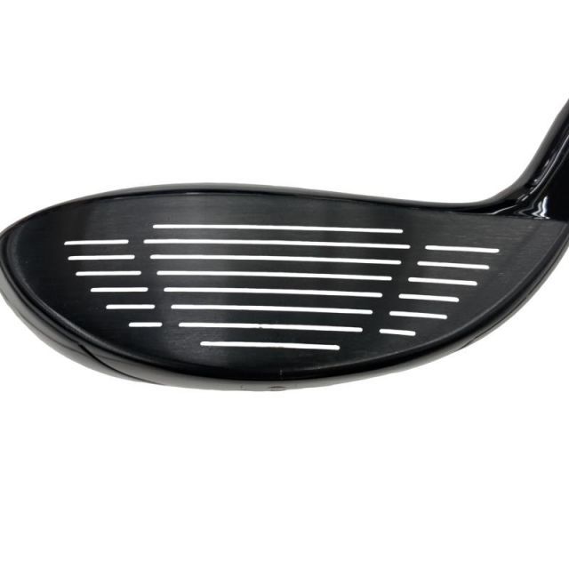 Fairway Wood Rmx Dd(2026) 5W Fw Tensei Gr F50 Sr) B