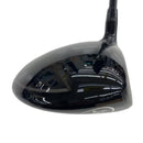 Fairway Wood Rmx Dd(2026) 5W Fw Tensei Gr F50 Sr) B