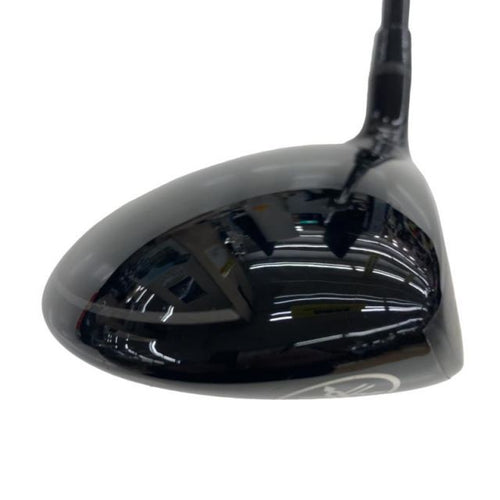 Fairway Wood Rmx Dd(2026) 5W Fw Tensei Gr F50 Sr) B