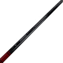 Fairway Wood Rmx Dd(2026) 5W Fw Tensei Gr F50 Sr) B