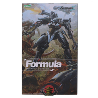 Kotobukiya Others 1/48 Xenobladex( (Kp401R)