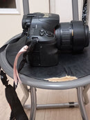 Sony Digital Slrs 57 Sigma