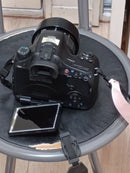 Sony Digital Slrs 57 Sigma