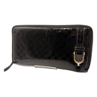 Gucci Long Wallet