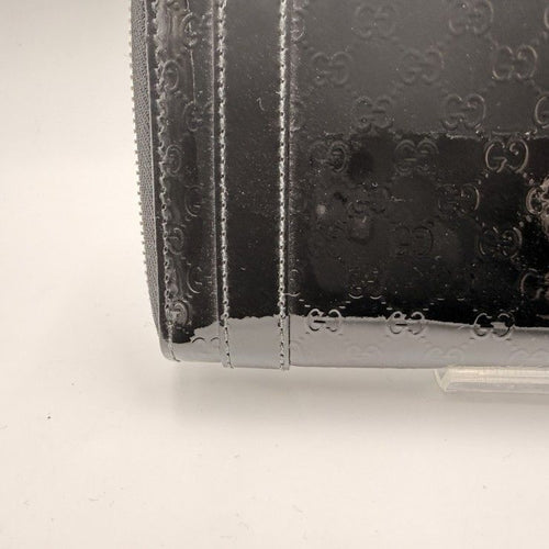 Gucci Long Wallet