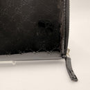 Gucci Long Wallet