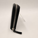 Gucci Long Wallet
