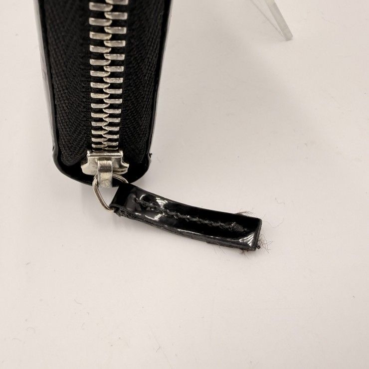 Gucci Long Wallet