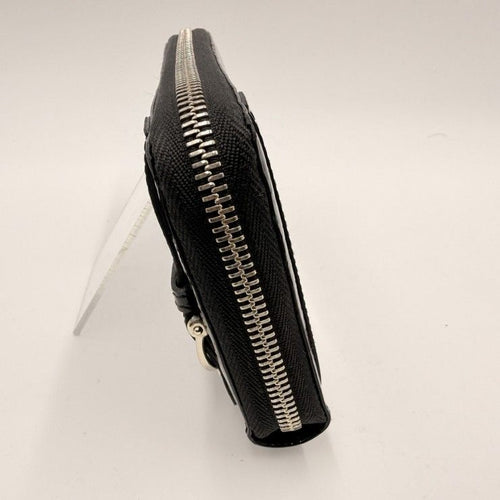 Gucci Long Wallet