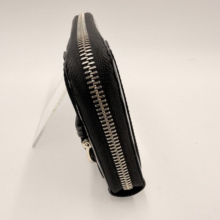 Gucci Long Wallet