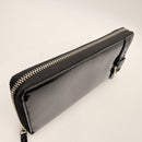 Gucci Long Wallet