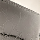 Gucci Long Wallet