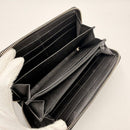 Gucci Long Wallet